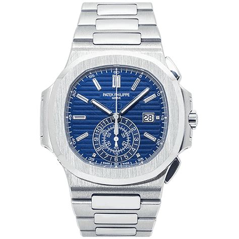 patek philippe nautilus jumbo white gold|patek philippe nautilus gold price.